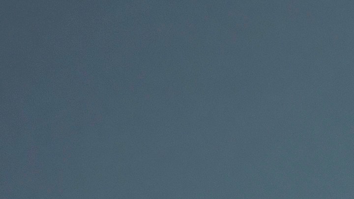 In this March 19, 2018 photo, Nia Long poses for a portrait in New York to promote the film, “Roxanne Roxanne." Long plays Roxanne Shante’s mother in new Netflix docudrama about the rap pioneer. (Photo by Amy Sussman/Invision/AP)