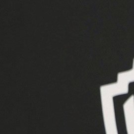 Desi Perkins arrives at the InStyle and Warner Bros. Golden Globes afterparty at the Beverly Hilton Hotel on Sunday, Jan. 6, 2019, in Beverly Hills, Calif. (Photo by Matt Sayles/Invision/AP)