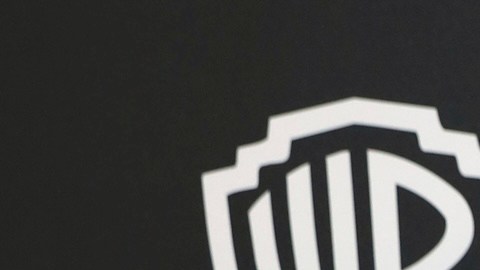 Desi Perkins arrives at the InStyle and Warner Bros. Golden Globes afterparty at the Beverly Hilton Hotel on Sunday, Jan. 6, 2019, in Beverly Hills, Calif. (Photo by Matt Sayles/Invision/AP)