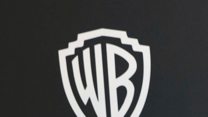 Desi Perkins arrives at the InStyle and Warner Bros. Golden Globes afterparty at the Beverly Hilton Hotel on Sunday, Jan. 6, 2019, in Beverly Hills, Calif. (Photo by Matt Sayles/Invision/AP)