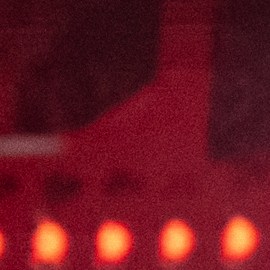 FILE - Megan Thee Stallion performs during BottleRock Napa Valley on Friday, May 24, 2024, in Napa, Calif.  (Photo by Amy Harris/Invision/AP, File)