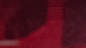 FILE - Megan Thee Stallion performs during BottleRock Napa Valley on Friday, May 24, 2024, in Napa, Calif.  (Photo by Amy Harris/Invision/AP, File)