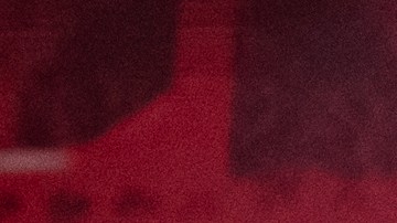 FILE - Megan Thee Stallion performs during BottleRock Napa Valley on Friday, May 24, 2024, in Napa, Calif.  (Photo by Amy Harris/Invision/AP, File)