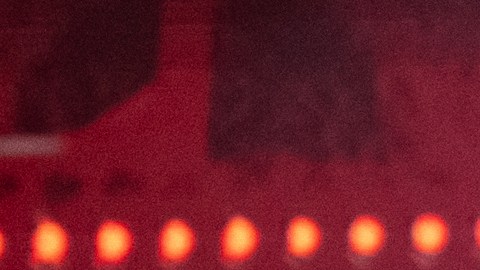 FILE - Megan Thee Stallion performs during BottleRock Napa Valley on Friday, May 24, 2024, in Napa, Calif.  (Photo by Amy Harris/Invision/AP, File)