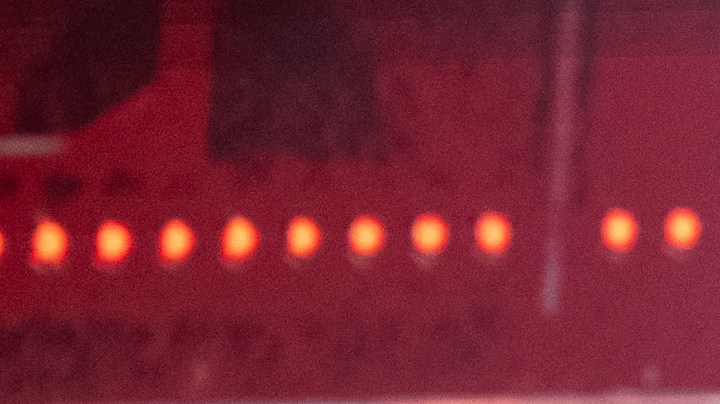 FILE - Megan Thee Stallion performs during BottleRock Napa Valley on Friday, May 24, 2024, in Napa, Calif.  (Photo by Amy Harris/Invision/AP, File)