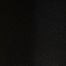 Aubrey Plaza poses for photographers upon arrival at the premiere of the film 'Honey Don't!' at the 78th international film festival, Cannes, southern France, Friday, May 23, 2025. (Photo by Scott A Garfitt/Invision/AP)