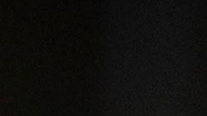 Aubrey Plaza poses for photographers upon arrival at the premiere of the film 'Honey Don't!' at the 78th international film festival, Cannes, southern France, Friday, May 23, 2025. (Photo by Scott A Garfitt/Invision/AP)