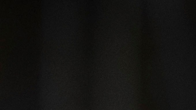 Aubrey Plaza poses for photographers upon arrival at the premiere of the film 'Honey Don't!' at the 78th international film festival, Cannes, southern France, Friday, May 23, 2025. (Photo by Scott A Garfitt/Invision/AP)