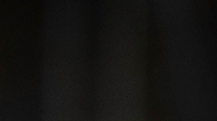 Aubrey Plaza poses for photographers upon arrival at the premiere of the film 'Honey Don't!' at the 78th international film festival, Cannes, southern France, Friday, May 23, 2025. (Photo by Scott A Garfitt/Invision/AP)