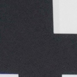 FILE - Cardi B appears at the 67th annual Grammy Awards in Los Angeles on Feb. 2, 2025. (Photo by Jordan Strauss/Invision/AP, File)