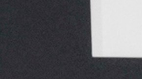 FILE - Cardi B appears at the 67th annual Grammy Awards in Los Angeles on Feb. 2, 2025. (Photo by Jordan Strauss/Invision/AP, File)