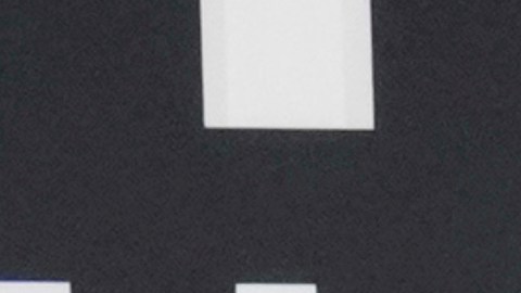 FILE - Cardi B appears at the 67th annual Grammy Awards in Los Angeles on Feb. 2, 2025. (Photo by Jordan Strauss/Invision/AP, File)