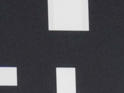 FILE - Cardi B appears at the 67th annual Grammy Awards in Los Angeles on Feb. 2, 2025. (Photo by Jordan Strauss/Invision/AP, File)