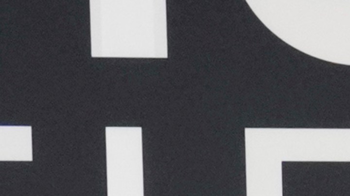 FILE - Cardi B appears at the 67th annual Grammy Awards in Los Angeles on Feb. 2, 2025. (Photo by Jordan Strauss/Invision/AP, File)