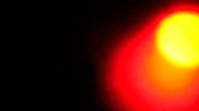 Cardi B performs during the Global Citizen Festival on Saturday, Sept. 27, 2025, in New York. (Photo by Charles Sykes/Invision/AP)