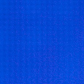 Daniela Avanzini of KATSEYE performs on Friday, Dec. 12, 2025, at Youtube Theater in Inglewood, Calif. (Photo by Andrew Park/Invision/AP)