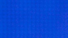 Daniela Avanzini of KATSEYE performs on Friday, Dec. 12, 2025, at Youtube Theater in Inglewood, Calif. (Photo by Andrew Park/Invision/AP)