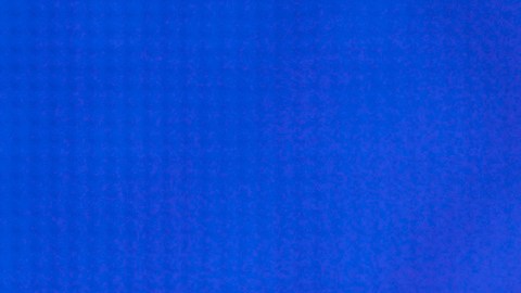 Daniela Avanzini of KATSEYE performs on Friday, Dec. 12, 2025, at Youtube Theater in Inglewood, Calif. (Photo by Andrew Park/Invision/AP)