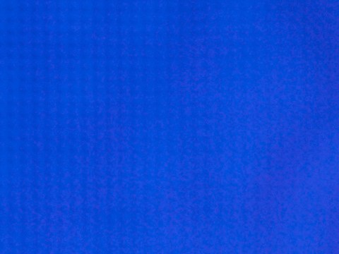 Daniela Avanzini of KATSEYE performs on Friday, Dec. 12, 2025, at Youtube Theater in Inglewood, Calif. (Photo by Andrew Park/Invision/AP)