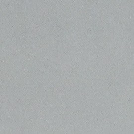 Karol G arrives at the Vanity Fair Oscar Party on Sunday, March 15, 2026, at the Los Angeles County Museum of Art in Los Angeles. (Photo by Evan Agostini/Invision/AP)