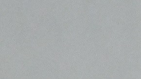 Karol G arrives at the Vanity Fair Oscar Party on Sunday, March 15, 2026, at the Los Angeles County Museum of Art in Los Angeles. (Photo by Evan Agostini/Invision/AP)