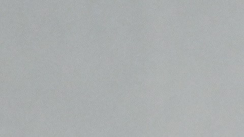 Karol G arrives at the Vanity Fair Oscar Party on Sunday, March 15, 2026, at the Los Angeles County Museum of Art in Los Angeles. (Photo by Evan Agostini/Invision/AP)