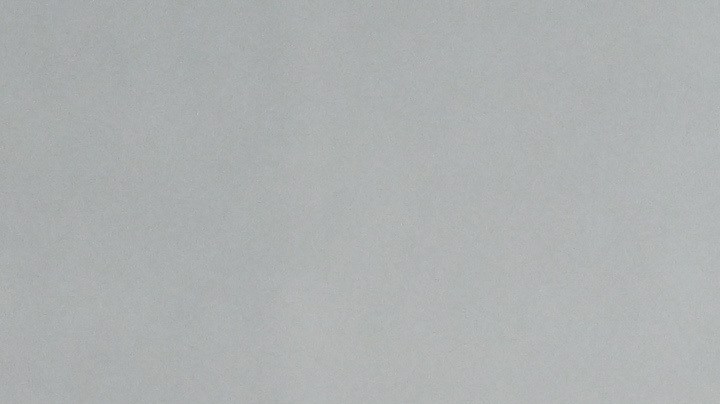 Karol G arrives at the Vanity Fair Oscar Party on Sunday, March 15, 2026, at the Los Angeles County Museum of Art in Los Angeles. (Photo by Evan Agostini/Invision/AP)