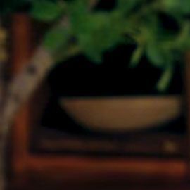 YouTube: Call Her Daddy