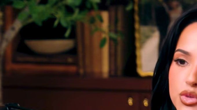 YouTube: Call Her Daddy