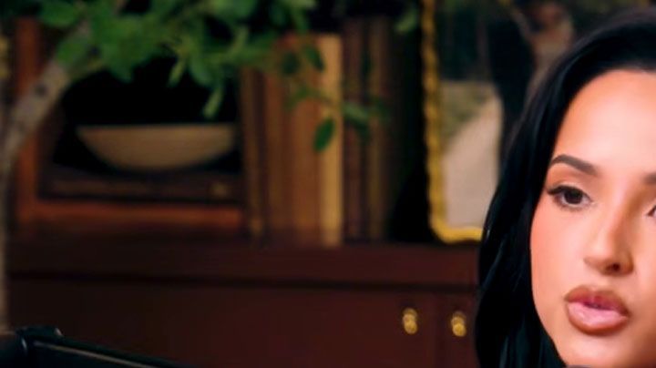 YouTube: Call Her Daddy