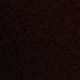 Credit: Joshua Rivera (@shotsjpg)