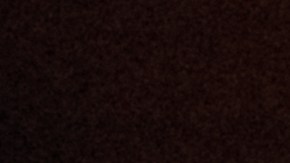 Credit: Joshua Rivera (@shotsjpg)