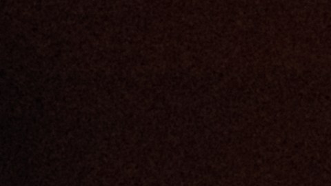 Credit: Joshua Rivera (@shotsjpg)