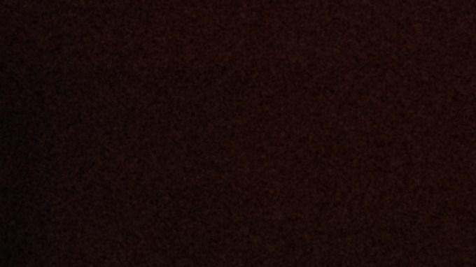 Credit: Joshua Rivera (@shotsjpg)