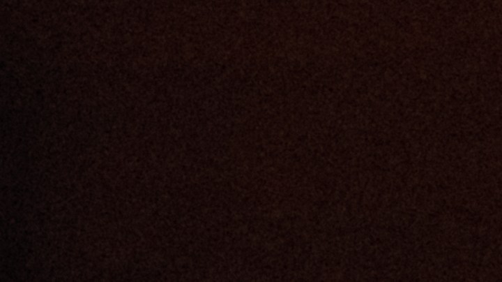 Credit: Joshua Rivera (@shotsjpg)