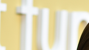 Associated Press
Selena Gomez (left) and Demi Lovato (right)