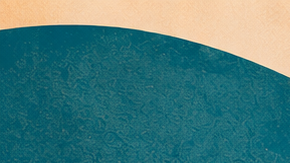 SummerBodyCare