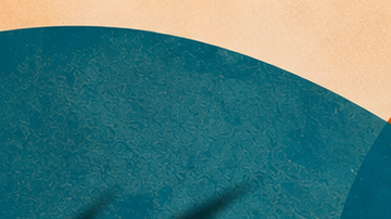 SummerBodyCare