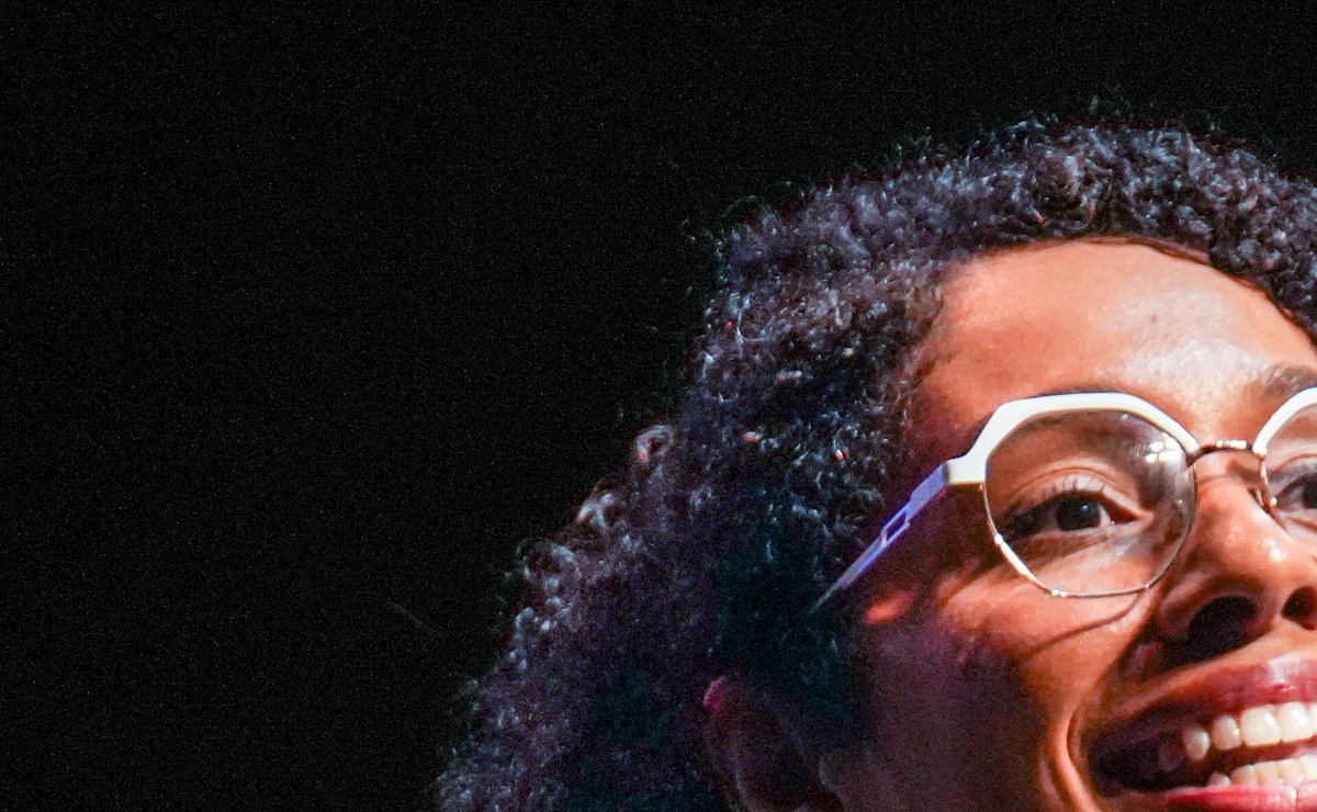 Why Young Voters Are Rallying Behind Candidates Like Darializa Avilés Chevalier - HipLatina