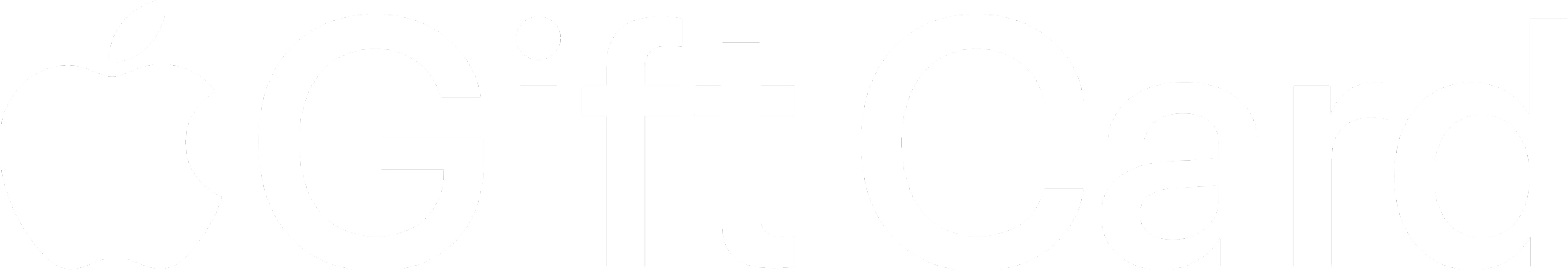 Sponsored by:
