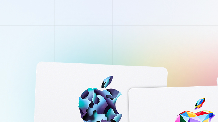 COVER APPLE GIFT CARD EDIT 1.001