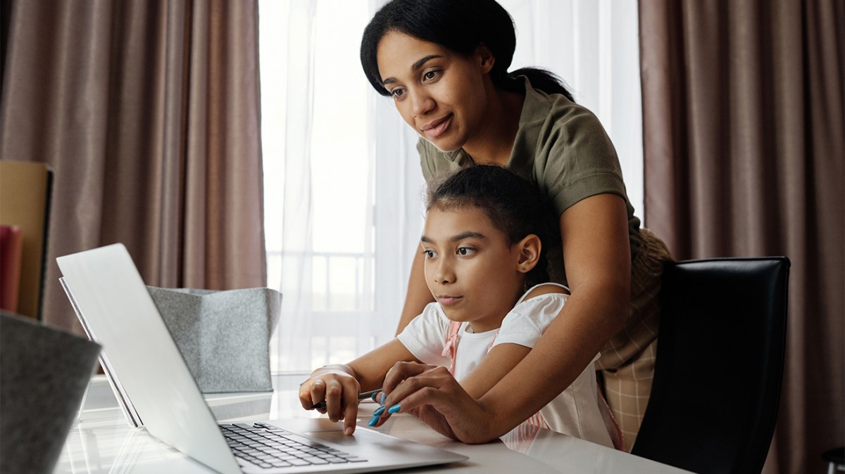 How To Keep Back-to-School Prep Stress-Free This Year