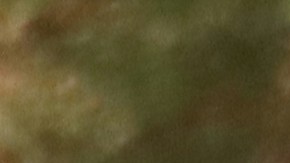 manny-becerra-UI26eExOYk4-unsplash