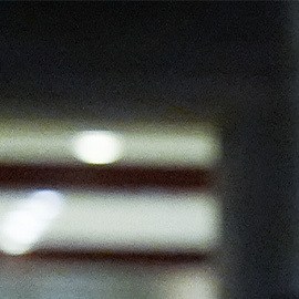 AOC
