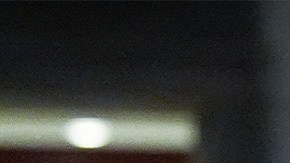 AOC