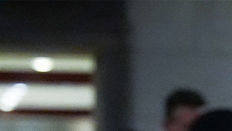 AOC
