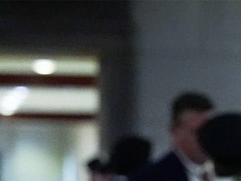 AOC