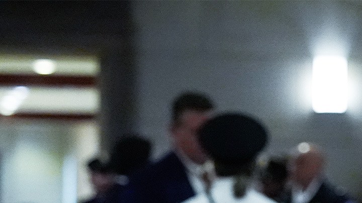 AOC