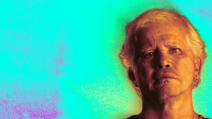 Photo illustration by Alan López.