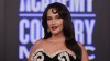 Kacey Musgraves
